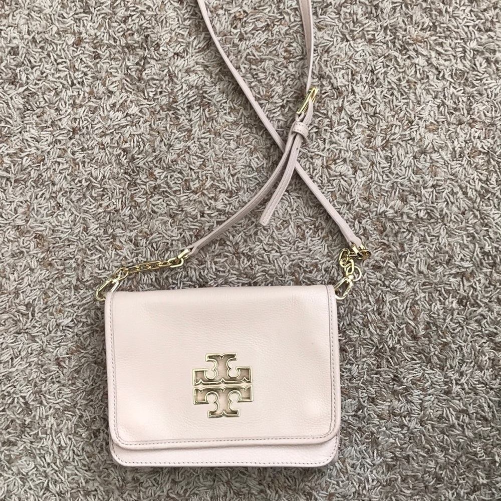 Tory Burch Cross Body